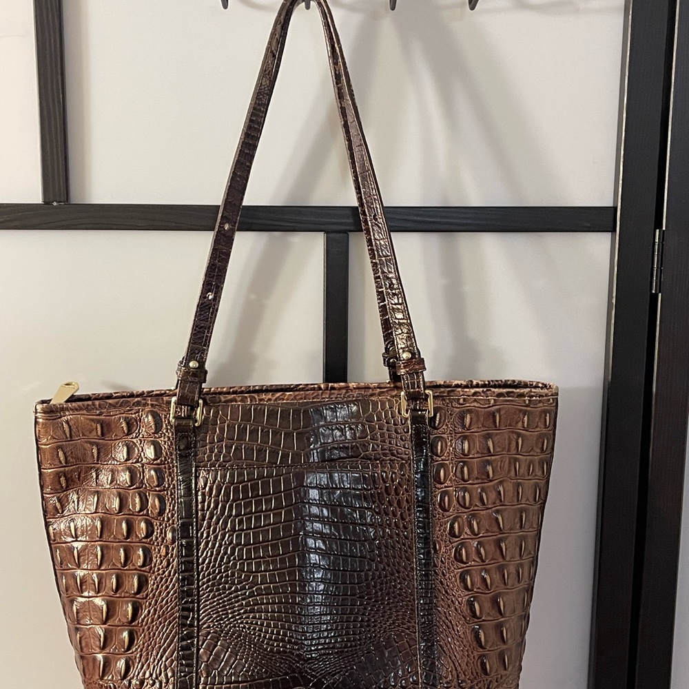 Brahim Asher Purse - image 2